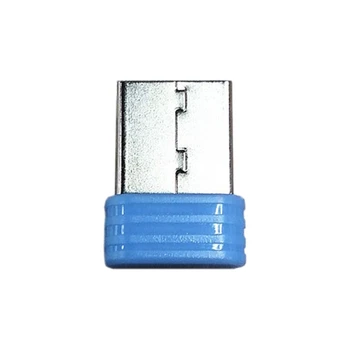  27RA Adaptor USB Receptor fără Fir Bluetooth Gamepad Consola Dongle Pentru T3 / NOUL S5