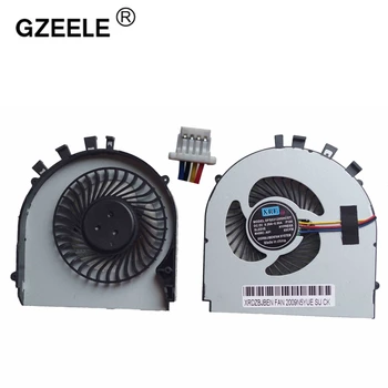  GZEELE nou procesor de răcire ventilator pentru ASUS A450 K450J K450V A450J F450J X450 X450JF K552V A550V A450E A450LC F450 Notebook Cooler 4PIN
