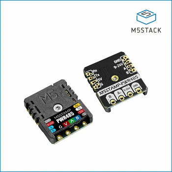  M5Stack Oficial M5Stamp RS485 pentru Modulul