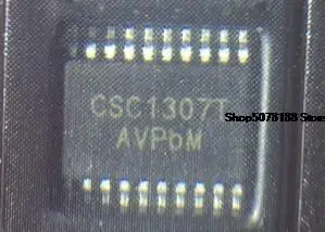  CSC1307T TSSOP-20 de Automobile chip componente electronice