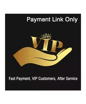  Clienții VIP quick pay channel