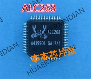 Noi ALC268 QFP 2 de înaltă calitate