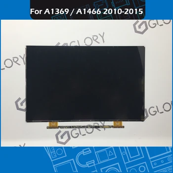  Noi A1369 Ecran LCD Panou de LP133WP1 LP133WP91 pentru Macbook Air 13