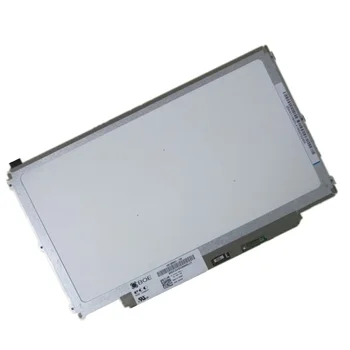  Pentru HP EliteBook 820 G1 G2 G3 1366X768 Ecran 30PINS 12.5