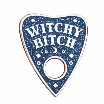  Ouija Email Rever Email Pin